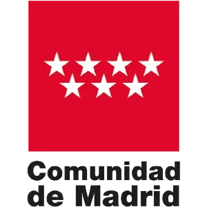 Comunidad de Madrid