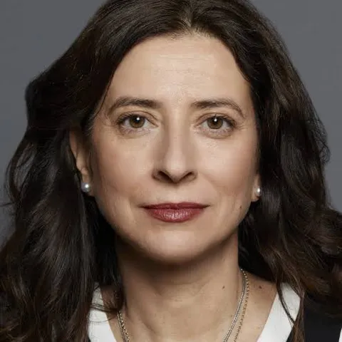 Ana Merino