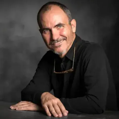 Fernando Vicente