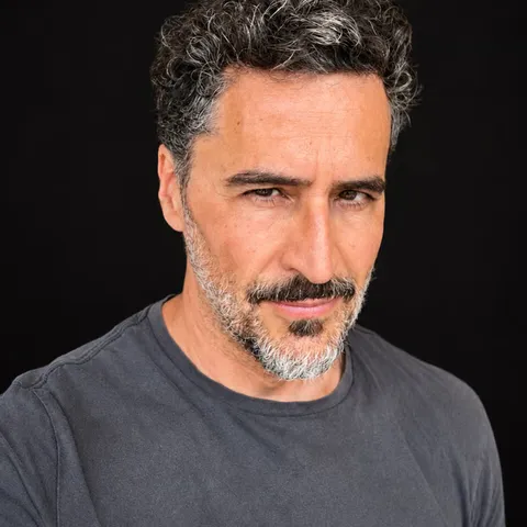 Francesc Soler