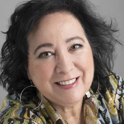 Inés Plana