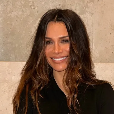María Zabay