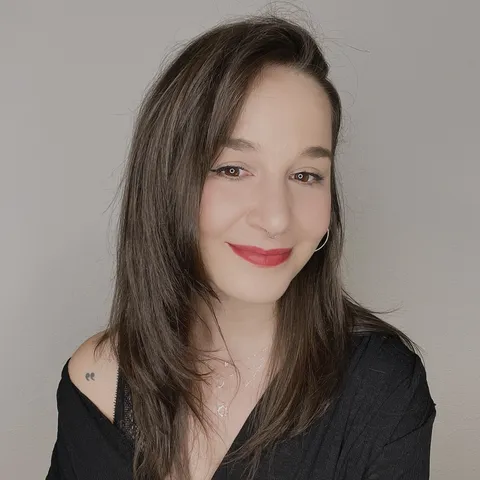 Myriam M. Lejardi